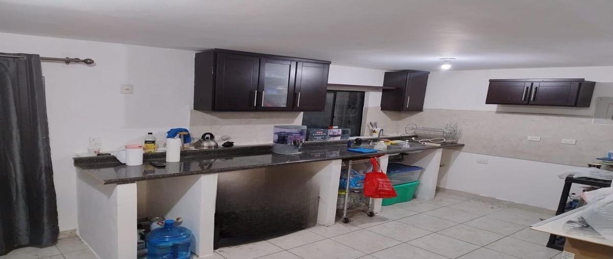 Foto de casa en venta en albornez , cumbres provenza privada terra, garcía, nuevo león, 28952242 No. 03