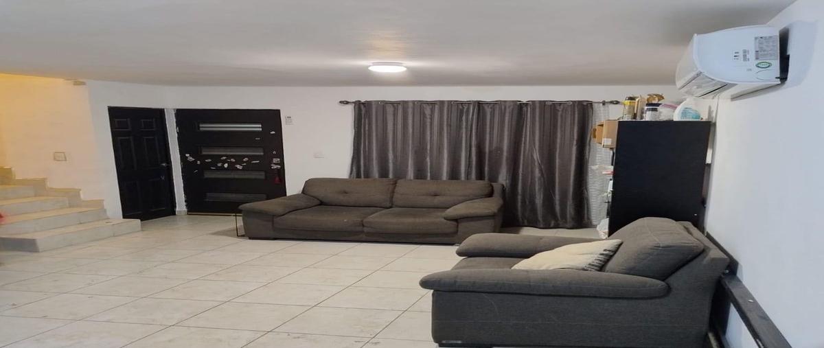 Foto de casa en venta en albornez , cumbres provenza privada terra, garcía, nuevo león, 28952242 No. 04