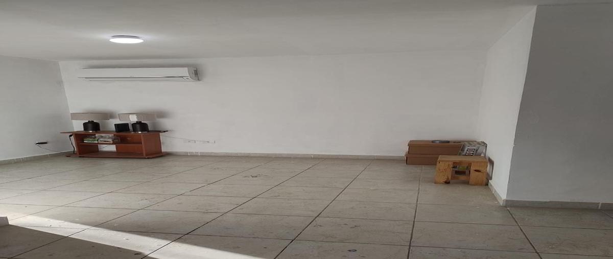 Foto de casa en venta en albornez , cumbres provenza privada terra, garcía, nuevo león, 28952242 No. 05