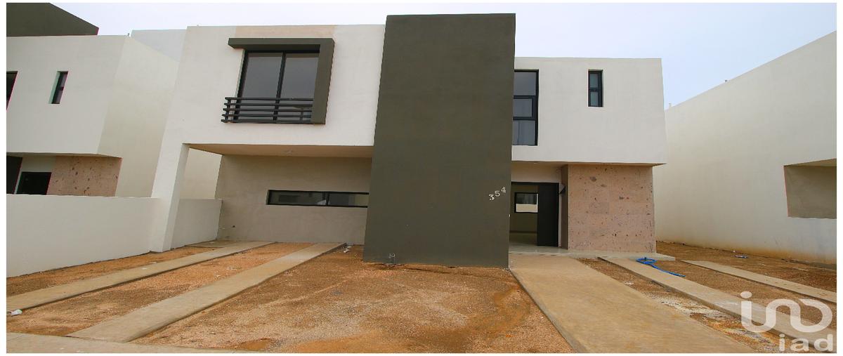 Foto de casa en venta en alcalá 411, hispania residencial, la paz, baja california sur, 31756556 No. 03
