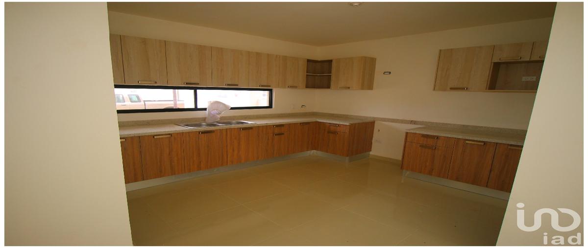 Foto de casa en venta en alcalá 420, hispania residencial, la paz, baja california sur, 31756556 No. 04
