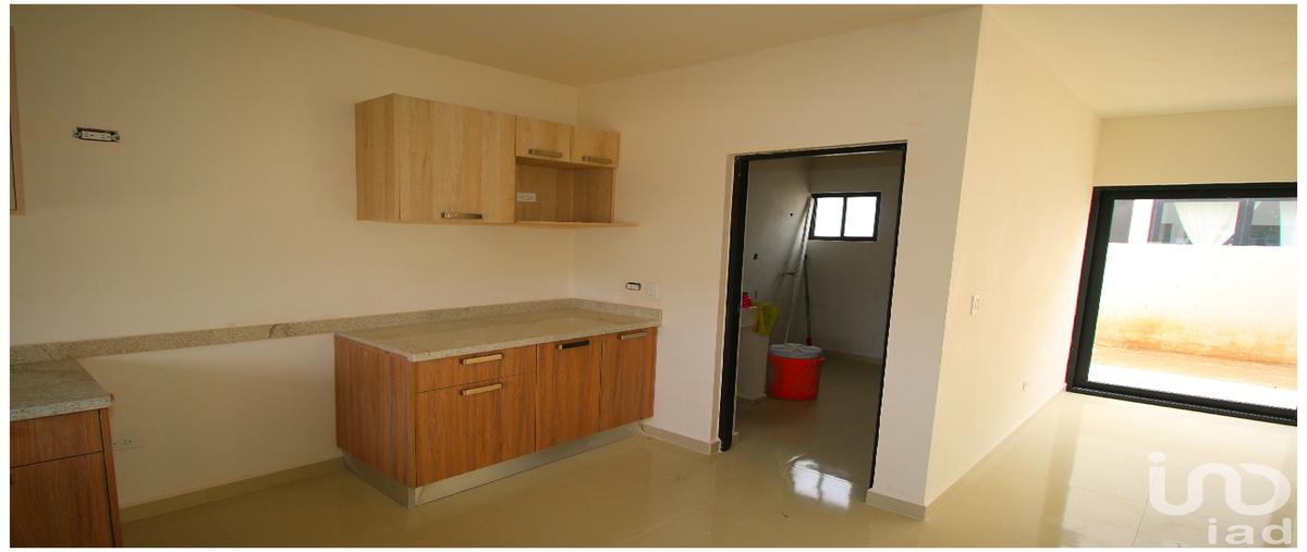 Foto de casa en venta en alcalá 420, hispania residencial, la paz, baja california sur, 31756556 No. 05