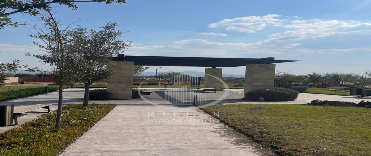 Foto de terreno habitacional en venta en alcala ii , la espiga, querétaro, querétaro, 0 No. 03