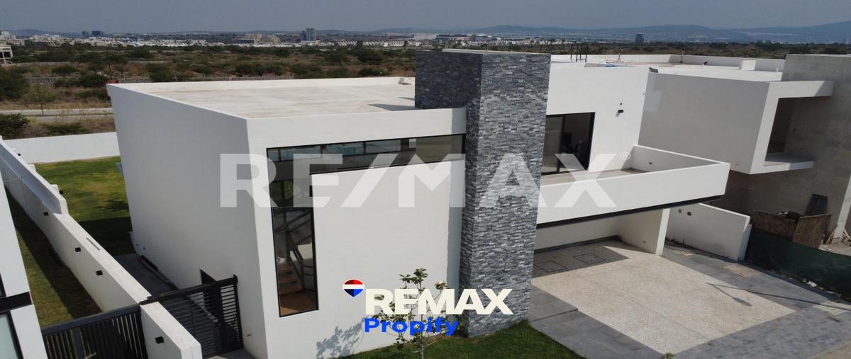 Foto de casa en condominio en alcalá iii condominio , la espiga, querétaro, querétaro, 0 foto 01 Foto de casa en condominio en venta en alcalá iii condominio , la espiga, querétaro, querétaro, 0 No. 01