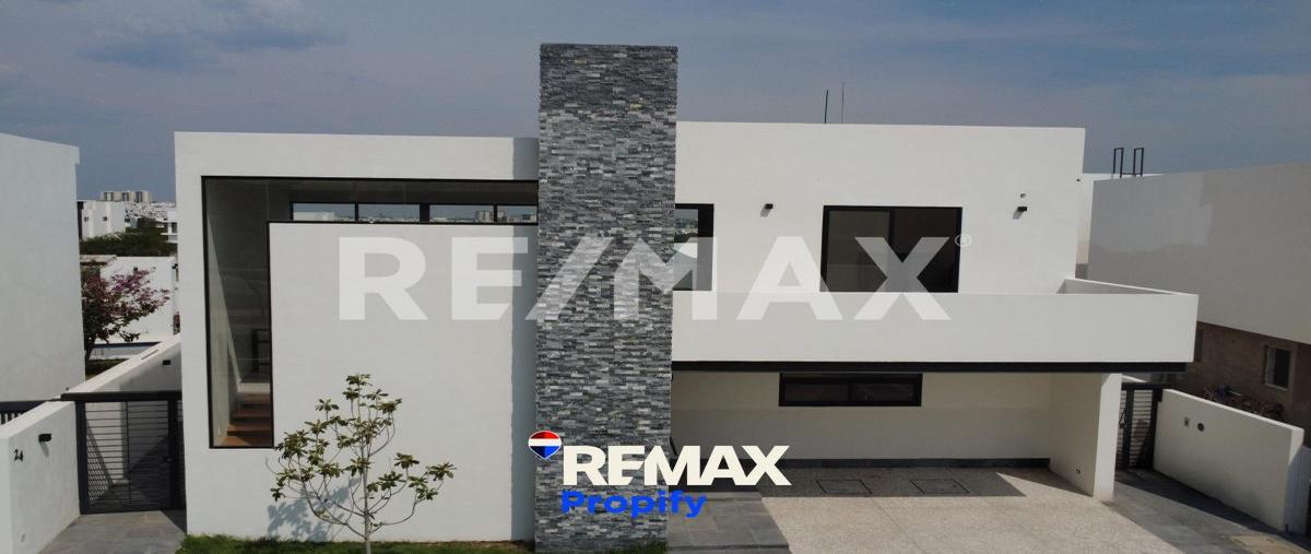 Foto de casa en condominio en alcalá iii condominio , la espiga, querétaro, querétaro, 0 foto 03 Foto de casa en condominio en venta en alcalá iii condominio , la espiga, querétaro, querétaro, 0 No. 03