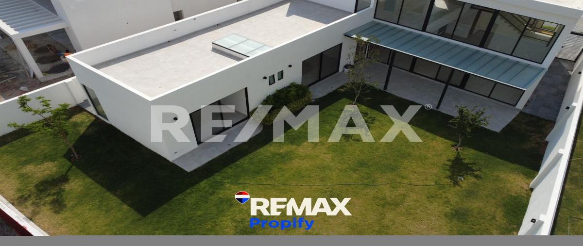 Foto de casa en condominio en alcalá iii condominio , la espiga, querétaro, querétaro, 0 foto 04 Foto de casa en condominio en venta en alcalá iii condominio , la espiga, querétaro, querétaro, 0 No. 04