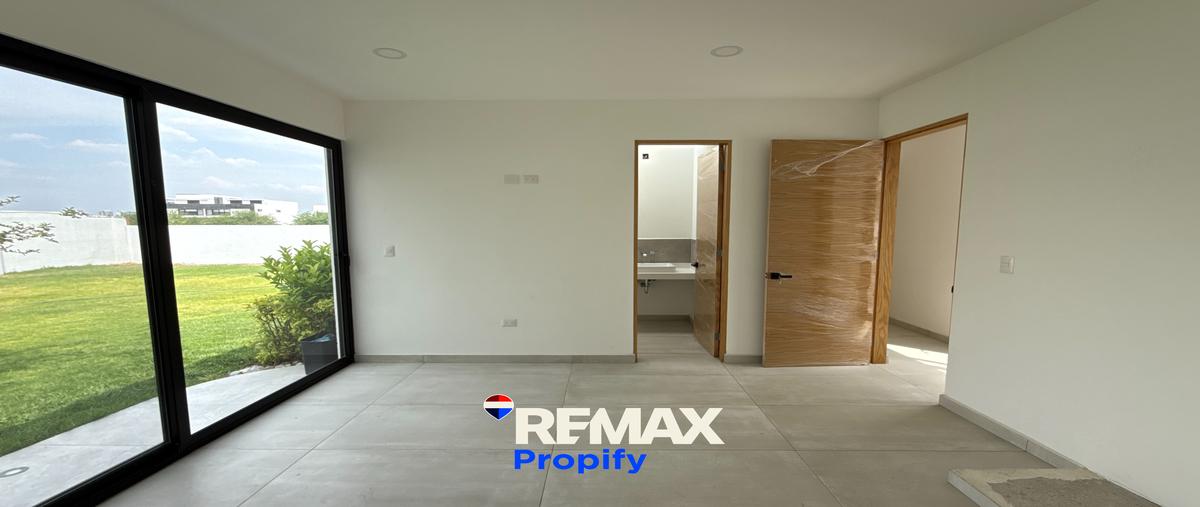 Foto de casa en condominio en venta en alcalá iii condominio , la espiga, querétaro, querétaro, 31364476 No. 20