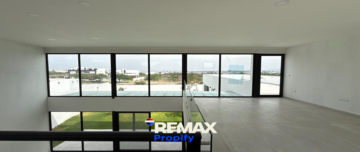 Foto de casa en condominio en venta en alcalá iii condominio , la espiga, querétaro, querétaro, 31364476 No. 36