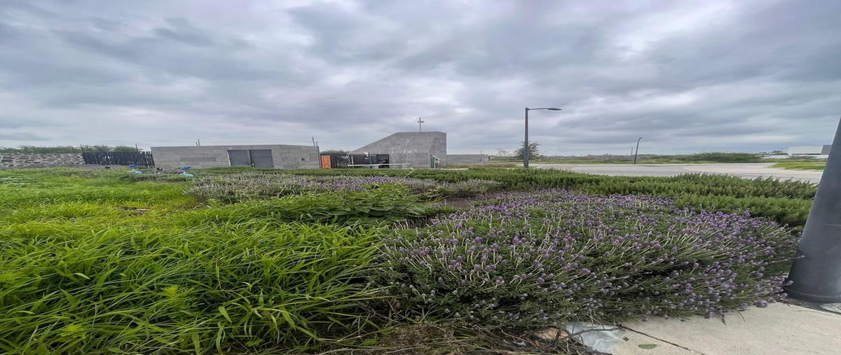 Foto de terreno habitacional en venta en alcalá iii , la espiga, querétaro, querétaro, 30080116 No. 03