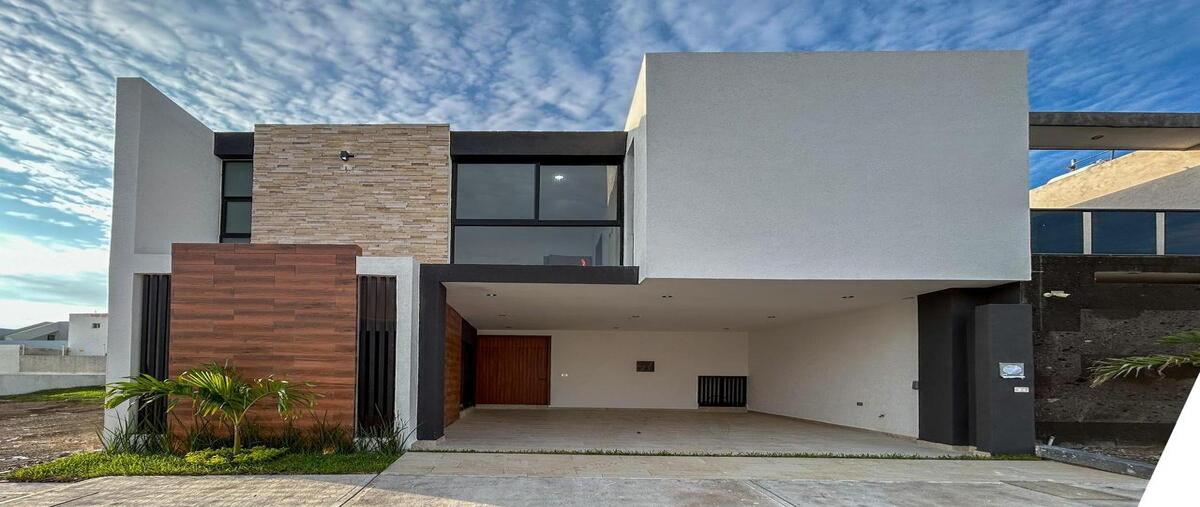 Foto de casa en alcala , lomas de la rioja, alvarado, veracruz de ignacio de la llave, 0 foto 01 Foto de casa en venta en alcala , lomas de la rioja, alvarado, veracruz de ignacio de la llave, 0 No. 01