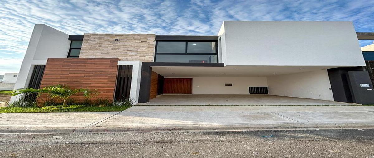 Foto de casa en alcala , lomas de la rioja, alvarado, veracruz de ignacio de la llave, 0 foto 02 Foto de casa en venta en alcala , lomas de la rioja, alvarado, veracruz de ignacio de la llave, 0 No. 02