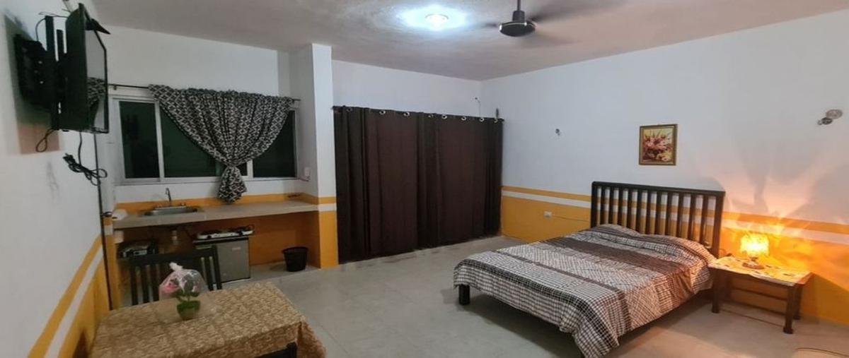 Foto de departamento en alcalá martín , alcalá martín, mérida, yucatán, 0 foto 01 Foto de departamento en renta en alcalá martín , alcalá martín, mérida, yucatán, 0 No. 01