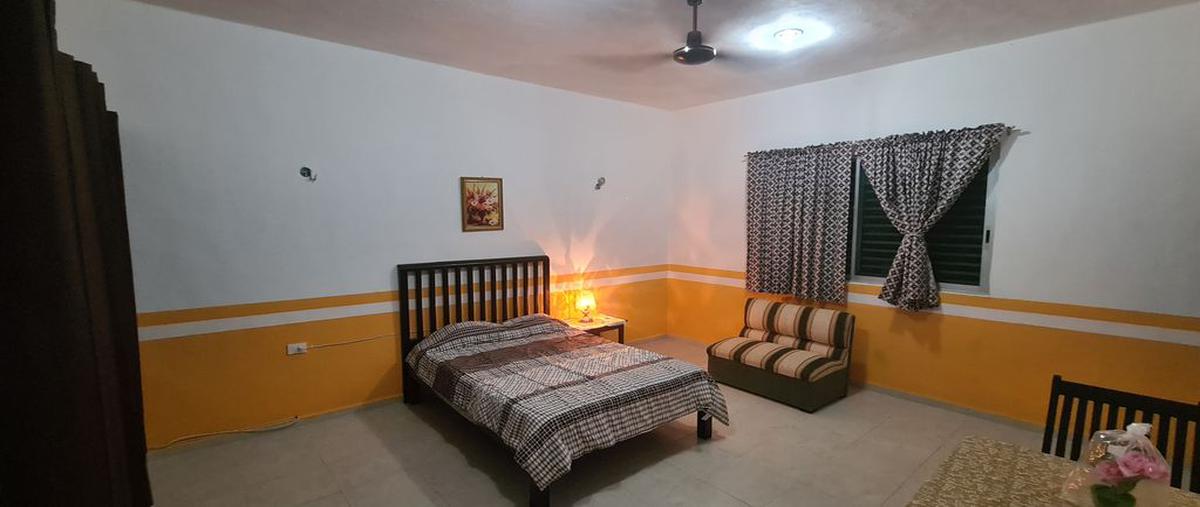 Foto de departamento en alcalá martín , alcalá martín, mérida, yucatán, 0 foto 02 Foto de departamento en renta en alcalá martín , alcalá martín, mérida, yucatán, 0 No. 02