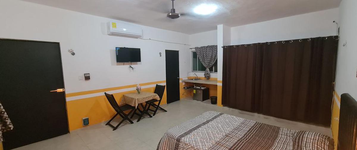 Foto de departamento en alcalá martín , alcalá martín, mérida, yucatán, 0 foto 03 Foto de departamento en renta en alcalá martín , alcalá martín, mérida, yucatán, 0 No. 03