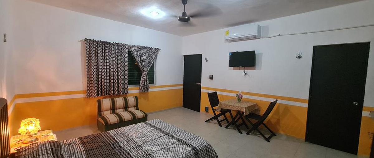 Foto de departamento en alcalá martín , alcalá martín, mérida, yucatán, 0 foto 04 Foto de departamento en renta en alcalá martín , alcalá martín, mérida, yucatán, 0 No. 04