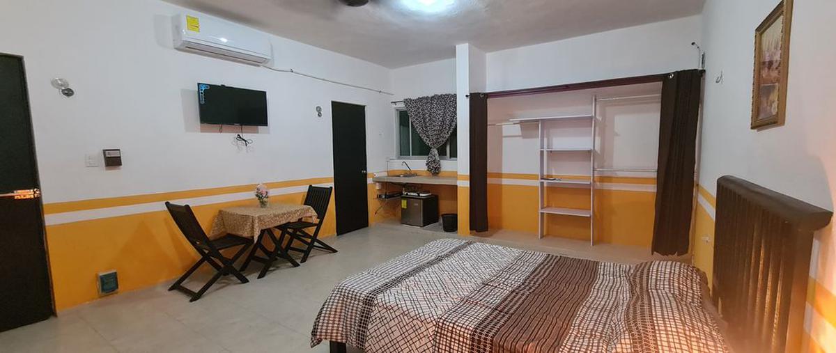 Foto de departamento en alcalá martín , alcalá martín, mérida, yucatán, 0 foto 05 Foto de departamento en renta en alcalá martín , alcalá martín, mérida, yucatán, 0 No. 05
