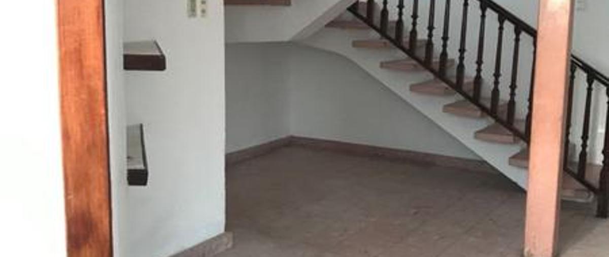Foto de casa en renta en  , alcalá martín, mérida, yucatán, 11231776 No. 03