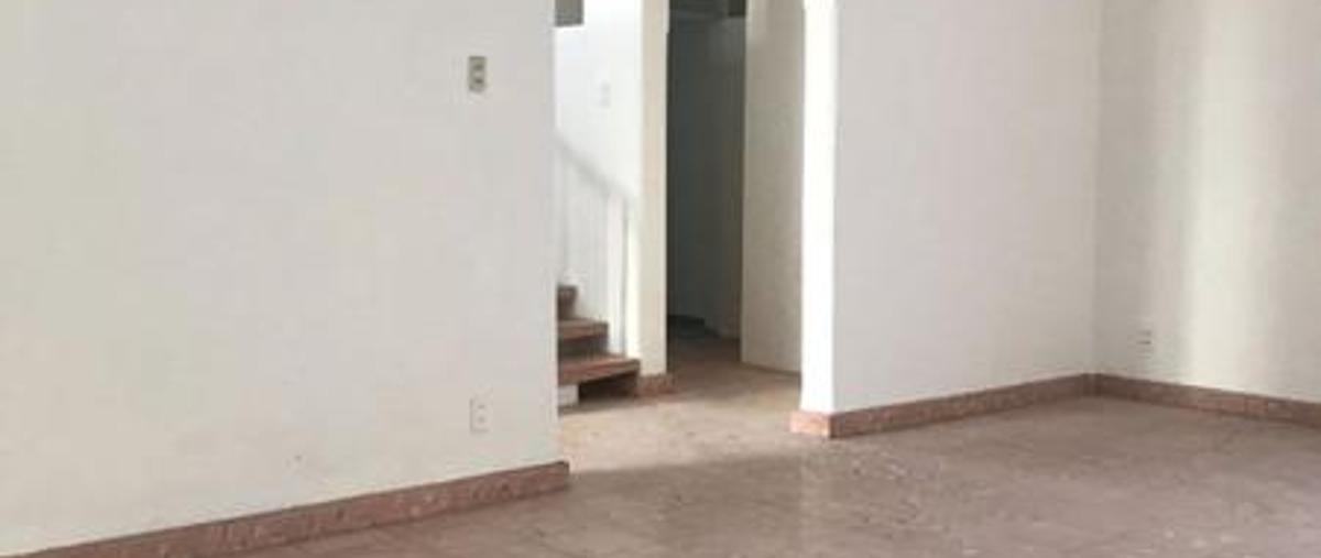 Foto de casa en renta en  , alcalá martín, mérida, yucatán, 11231776 No. 04