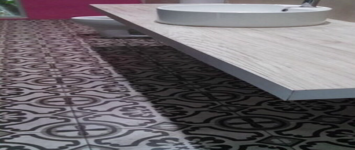 Foto de oficina en venta en  , alcalá martín, mérida, yucatán, 22007210 No. 03