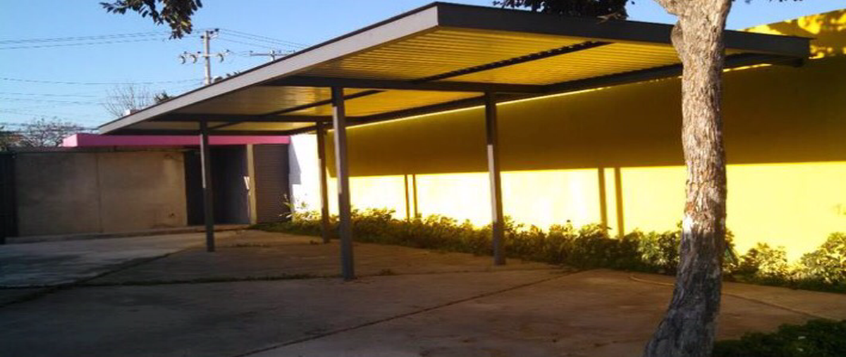 Foto de oficina en , alcalá martín, mérida, yucatán, 22007214 foto 03 Foto de oficina en renta en , alcalá martín, mérida, yucatán, 22007214 No. 03