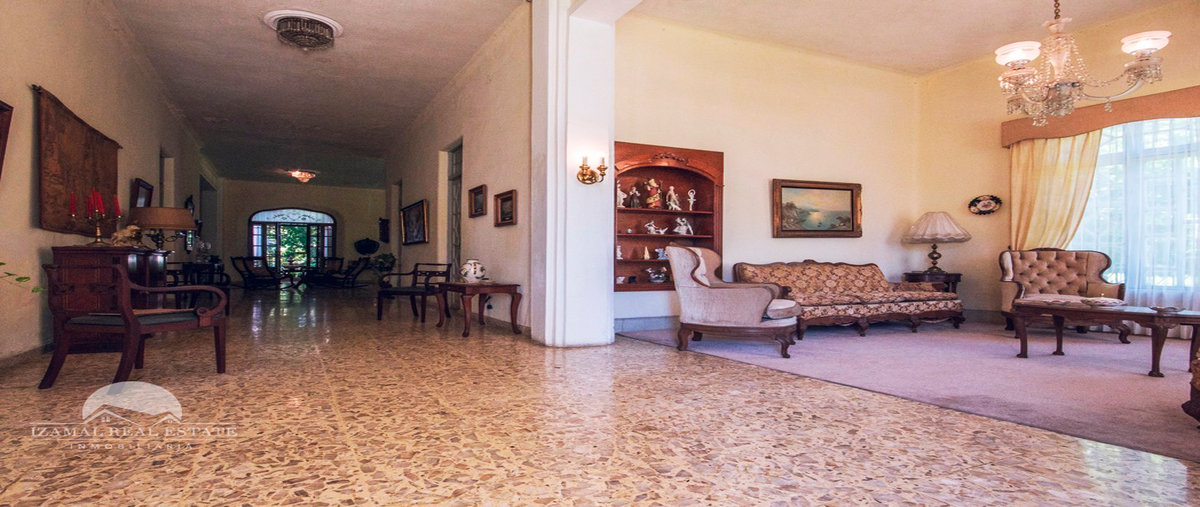 Foto de casa en venta en  , alcalá martín, mérida, yucatán, 25411030 No. 04