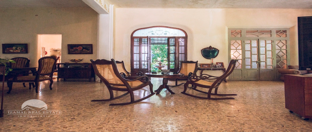 Foto de casa en venta en  , alcalá martín, mérida, yucatán, 25411030 No. 05