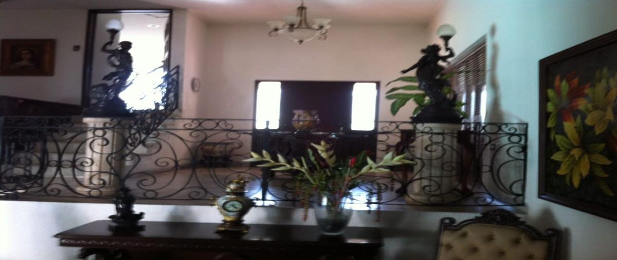 Foto de casa en renta en  , alcalá martín, mérida, yucatán, 27611627 No. 04