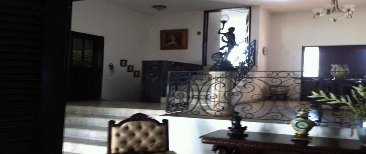 Foto de casa en renta en  , alcalá martín, mérida, yucatán, 27611627 No. 05