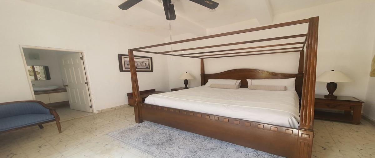 Foto de casa en venta en  , alcalá martín, mérida, yucatán, 0 No. 04