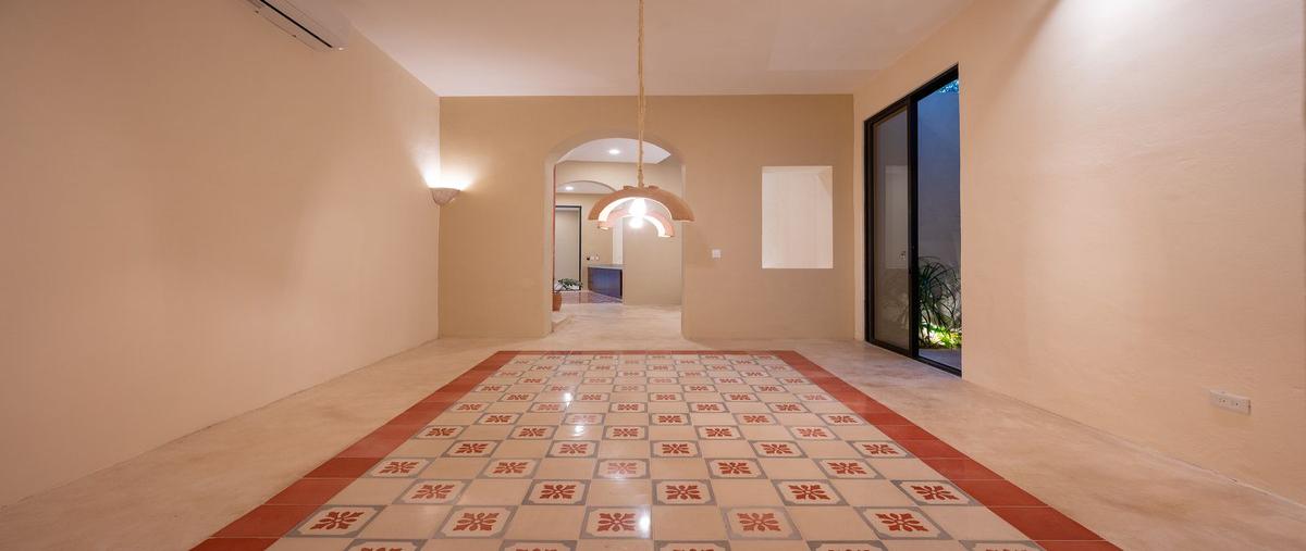 Foto de casa en venta en  , alcalá martín, mérida, yucatán, 29277944 No. 05