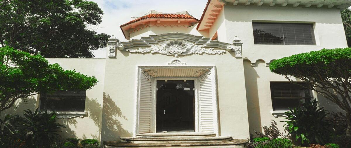 Foto de casa en renta en  , alcalá martín, mérida, yucatán, 30033430 No. 02