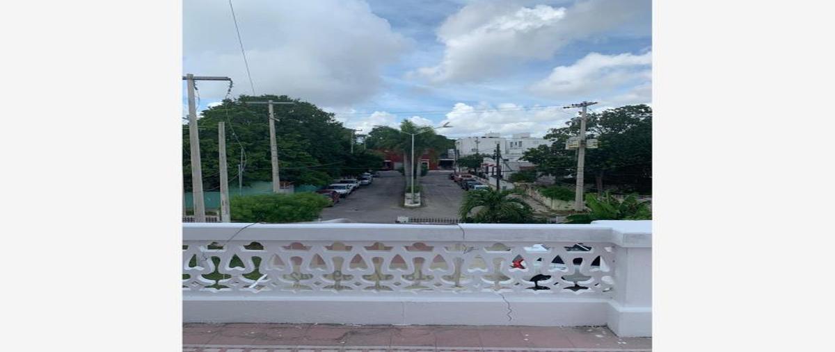 Foto de edificio en renta en  , alcalá martín, mérida, yucatán, 0 No. 03