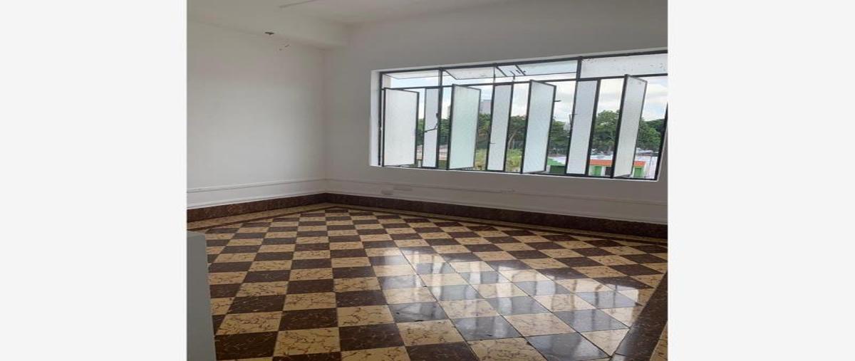 Foto de edificio en renta en  , alcalá martín, mérida, yucatán, 0 No. 04