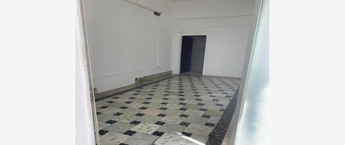 Foto de edificio en renta en  , alcalá martín, mérida, yucatán, 0 No. 05