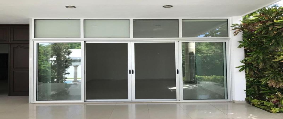 Foto de oficina en renta en  , alcalá martín, mérida, yucatán, 7279131 No. 03