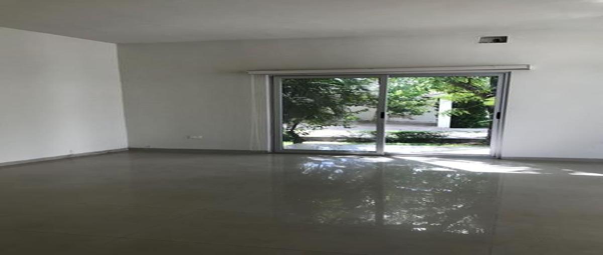 Foto de oficina en renta en  , alcalá martín, mérida, yucatán, 7279131 No. 04