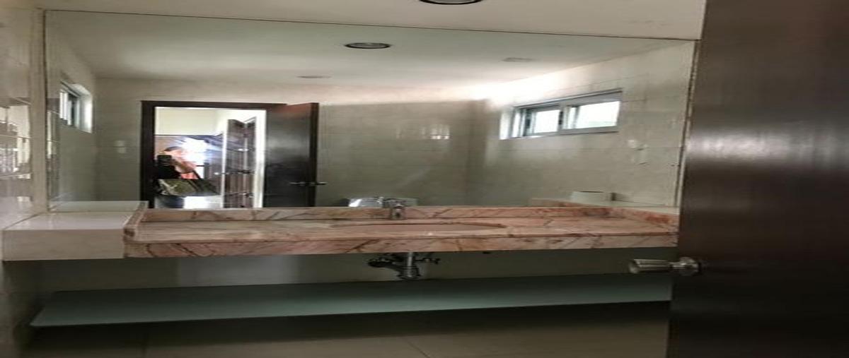Foto de oficina en renta en  , alcalá martín, mérida, yucatán, 7279131 No. 05