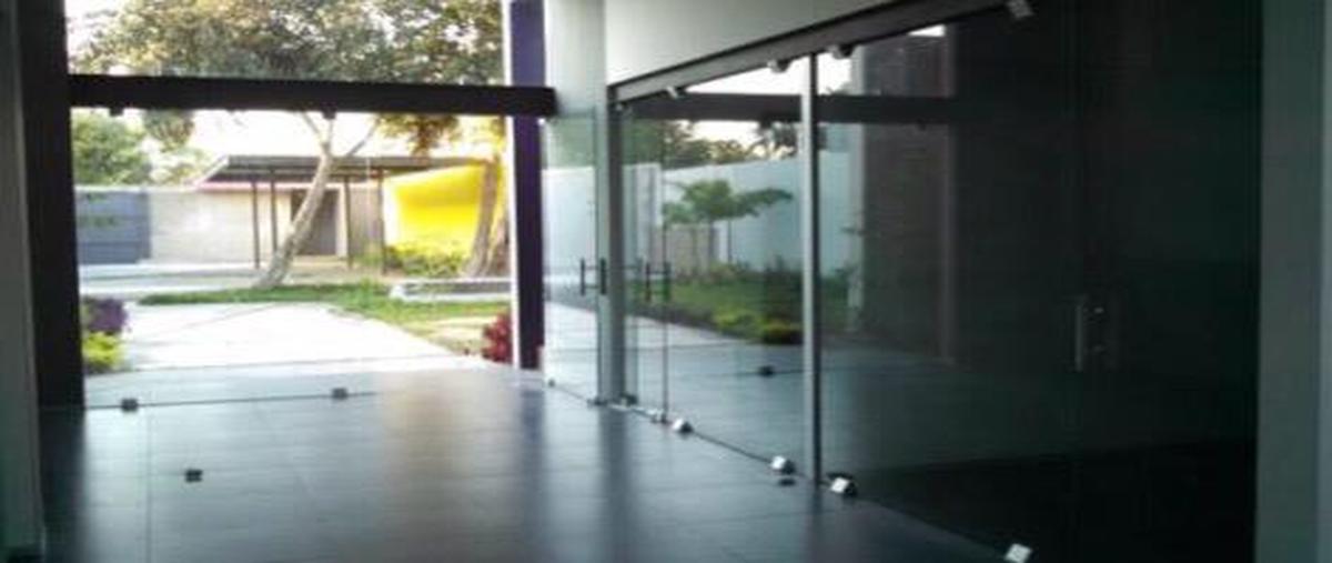Foto de oficina en renta en  , alcalá martín, mérida, yucatán, 7860207 No. 03