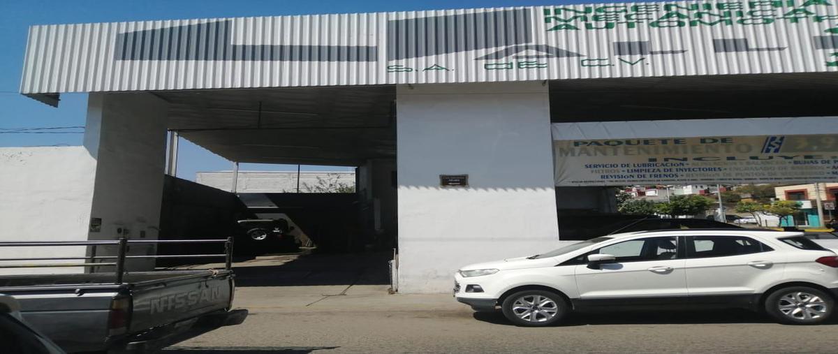 Foto de casa en venta en alcala , oaxaca centro, oaxaca de juárez, oaxaca, 16327635 No. 03