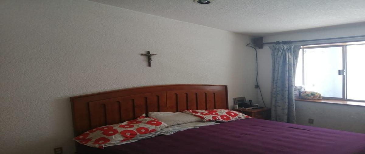 Foto de casa en venta en alcala , oaxaca centro, oaxaca de juárez, oaxaca, 16327635 No. 04
