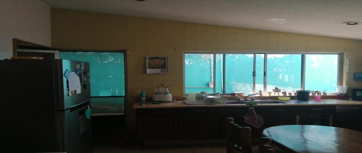 Foto de casa en venta en alcala , oaxaca centro, oaxaca de juárez, oaxaca, 16327635 No. 05