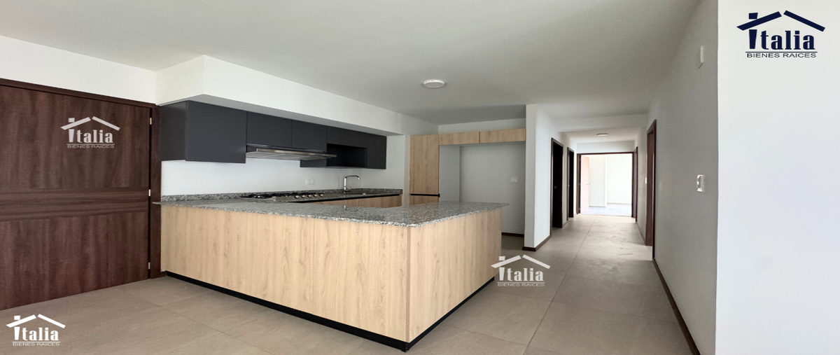 Foto de departamento en venta en alcalde , alcalde barranquitas, guadalajara, jalisco, 30107704 No. 03