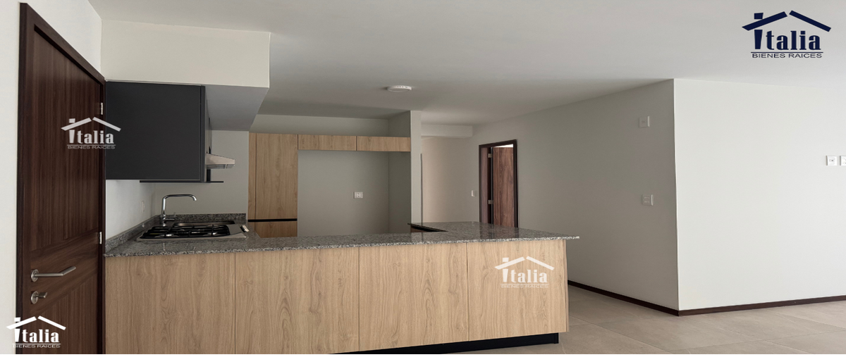 Foto de departamento en venta en alcalde , alcalde barranquitas, guadalajara, jalisco, 30107704 No. 05