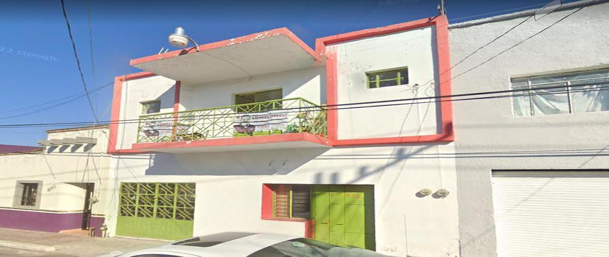 Foto de casa en , alcalde barranquitas, guadalajara, jalisco, 0 foto 02 Foto de casa en venta en , alcalde barranquitas, guadalajara, jalisco, 0 No. 02