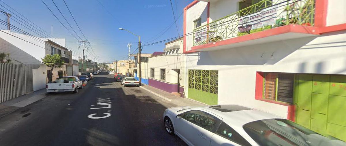 Foto de casa en , alcalde barranquitas, guadalajara, jalisco, 0 foto 03 Foto de casa en venta en , alcalde barranquitas, guadalajara, jalisco, 0 No. 03