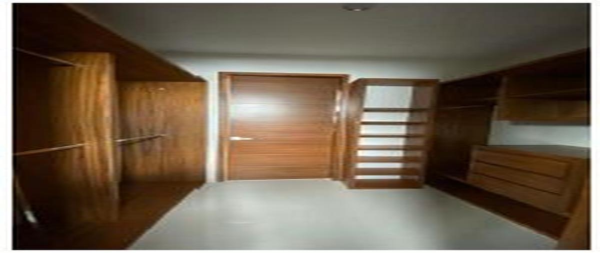 Foto de departamento en , alcalde barranquitas, guadalajara, jalisco, 31520334 foto 03 Foto de departamento en venta en , alcalde barranquitas, guadalajara, jalisco, 31520334 No. 03
