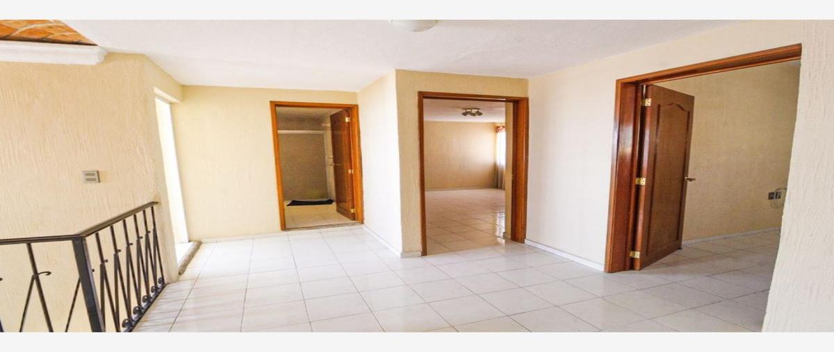 Foto de casa en venta en alcaldes 0, residencial alcaldes, lagos de moreno, jalisco, 25857614 No. 04