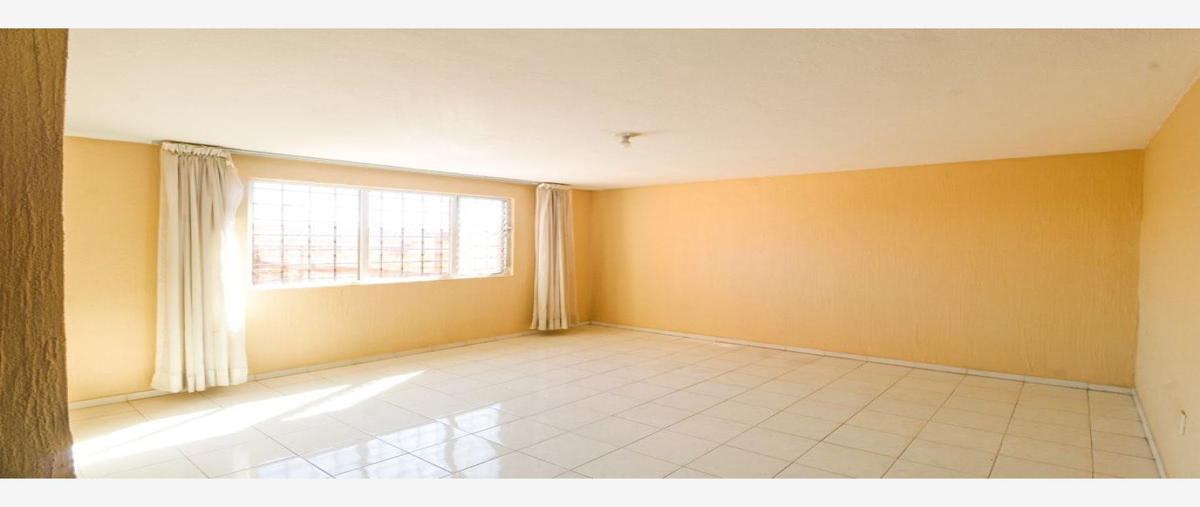 Foto de casa en venta en alcaldes 0, residencial alcaldes, lagos de moreno, jalisco, 25857614 No. 05