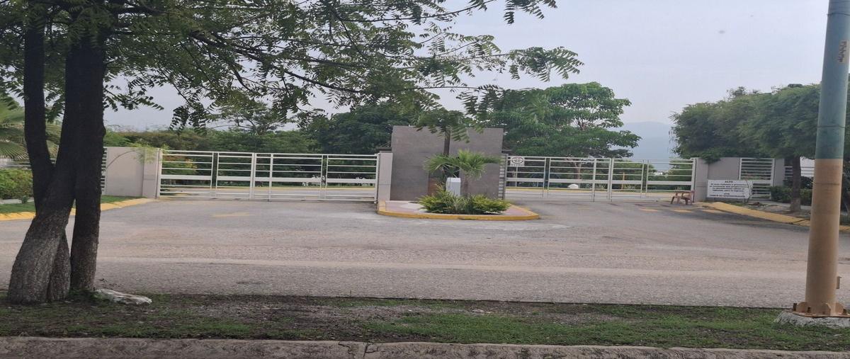 Foto de casa en venta en alcalypha , residencial bonanza, tuxtla gutiérrez, chiapas, 0 No. 05