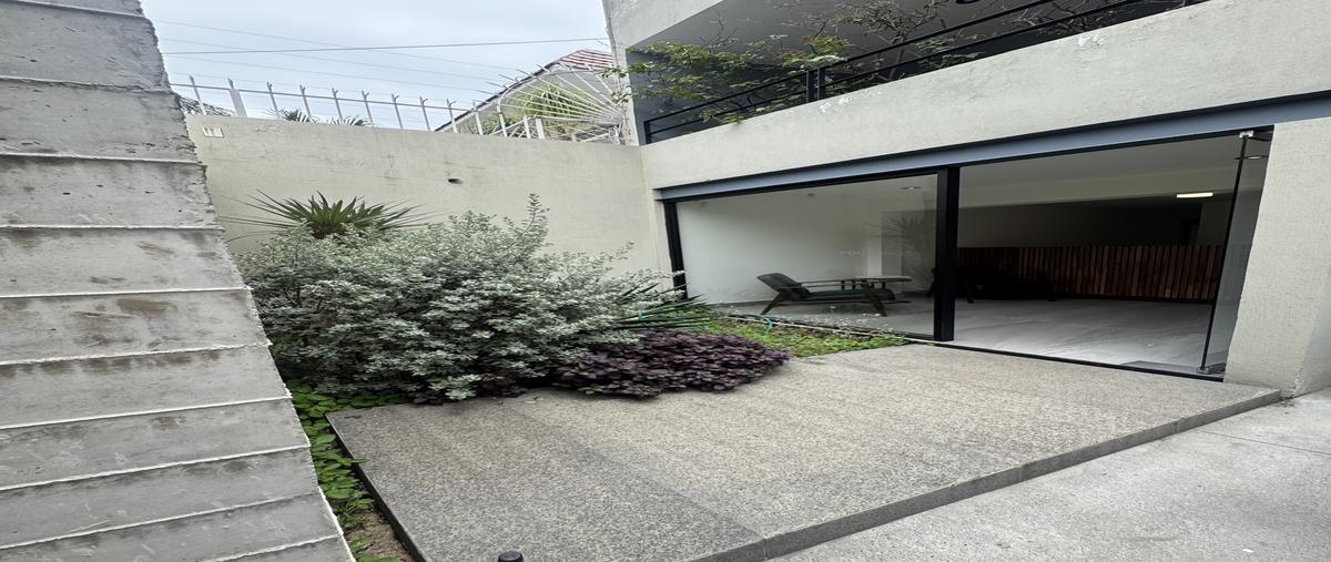 Foto de oficina en venta en alcamo , prados de providencia, guadalajara, jalisco, 30200905 No. 03